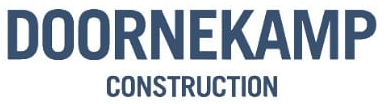 Doornekamp Construction Ltd